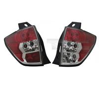 Faro trasero TYC 11-14927-05-9