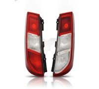 TYC Europe B.V. Piloto trasero 11-15065-01-2