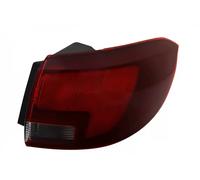 Faro trasero TYC 11-15209-01-2