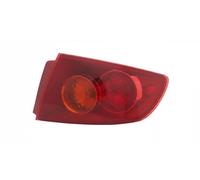 Faro trasero TYC 11-5349-21-2 derecha