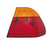 Luz trasera derecha 11-5915-01-2 TYC para BMW 3