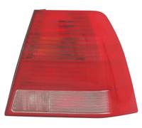 Luz trasera derecha 11-5947-11-2 TYC para VW BORA I