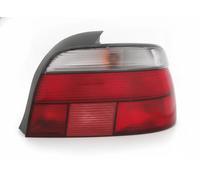 Luz trasera derecha 11-6009-11-2 TYC para BMW 5