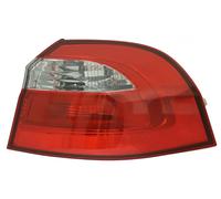 Luz trasera derecha 11-6413-15-2 TYC para KIA RIO III