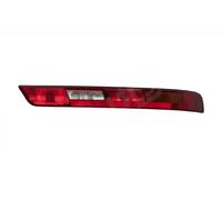 Luz trasera derecha 1133012 ULO para AUDI Q3