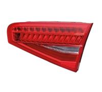 Luz Trasera Derecha 12 V LED HELLA Compatible Con AUDI A4