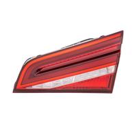Hella Luz trasera derecha LED 2SV 012 837-101 para AUDI A3 Sportback