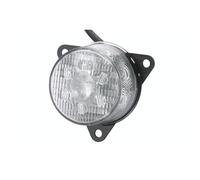 Luz Trasera Derecha 12 V LED HELLA Experiencia De Luz Compatible Con HYMER