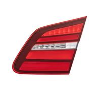 Luz Trasera Derecha 12 V LED HELLA Para MERCEDES-BENZ Clase B