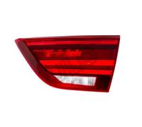 Luz trasera derecha 1206122 ULO para BMW 3 Gran Turismo 4 Coupé