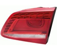 Luz Trasera Derecha 12V LED HELLA con Freno/Neblina VW PASSAT