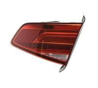 Luz Trasera Derecha 12V LED HELLA con Freno/Neblina VW PASSAT