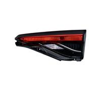 Luz Trasera Derecha 12V Sockelglühlampe Halógeno HELLA para entre Otros Toyota