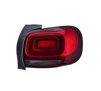 Luz trasera derecha W21/5W 2SD 012 516-121 HELLA para CITROËN C3 AIRCROSS II