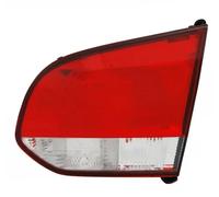 Luz trasera derecha 17-0237-01-2 TYC para VW GOLF VI