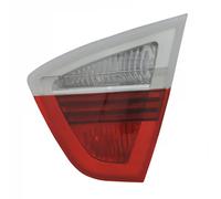 Luz trasera derecha 17-0337-01-9 TYC para BMW 3