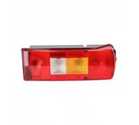 Luz trasera derecha 2.24409 DT Spare Parts
