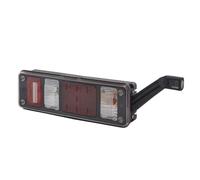 HELLA 2VP 340 961-441 Piloto trasero