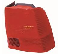 Luz trasera derecha 441-1925R-UE ABAKUS para VW PASSAT B5