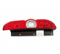 Luz trasera derecha 712203701110 MAGNETI MARELLI para FIAT OPEL