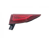 MAGNETI MARELLI Piloto posterior para FIAT: Tipo (Ref: 712207351110)