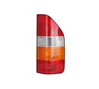Luz trasera derecha 712367201119 MAGNETI MARELLI para MERCEDES-BENZ