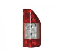 Luz trasera derecha 712421008479 MAGNETI MARELLI para MERCEDES-BENZ