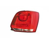 Luz trasera derecha 714000028411 MAGNETI MARELLI para VW POLO V