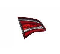 Luz trasera derecha 714000028721 MAGNETI MARELLI para OPEL MERIVA B Monospace