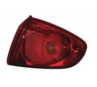 Magneti Marelli Piloto trasero 714000162615 Derecha