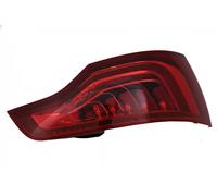 Luz trasera derecha 714021520801 MAGNETI MARELLI para AUDI Q7
