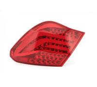 Luz trasera derecha 714027020801 MAGNETI MARELLI para BMW 7