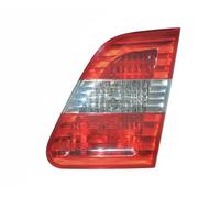 Luz trasera derecha 714027530803 MAGNETI MARELLI para MERCEDES-BENZ