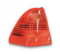 Luz trasera derecha 714027610801 MAGNETI MARELLI para BMW 3 Touring