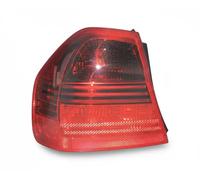 MAGNETI MARELLI 714027630801 Piloto trasero
