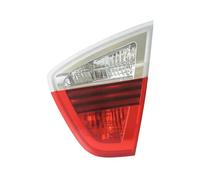 Luz trasera derecha 714027640801 MAGNETI MARELLI para BMW 3