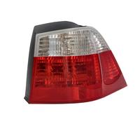 Luz trasera derecha 714027890803 MAGNETI MARELLI para BMW 5 Touring