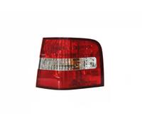 Magneti Marelli Piloto trasero 714028190801