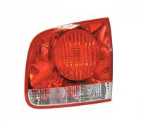 Magneti Marelli Piloto VW TOUAREG 10-02->