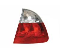 Faro trasero MAGNETI MARELLI 714028671803, derecha