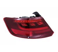 Luz trasera derecha 714081100801 MAGNETI MARELLI para AUDI A3
