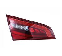 Luz trasera derecha 714081110801 MAGNETI MARELLI para AUDI A3