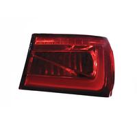 Luz trasera derecha 714081210801 MAGNETI MARELLI para AUDI A3 Limousine