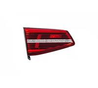 Luz trasera derecha 714081450801 MAGNETI MARELLI para VW PASSAT B8 Variant