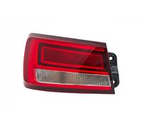 MAGNETI MARELLI 714081680203 Piloto trasero