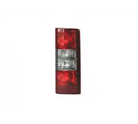 Magneti Marelli Piloto OPEL COMBO 01->