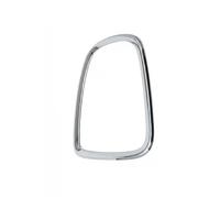 Luz trasera derecha 715104118170 MAGNETI MARELLI para MINI MINI MINI Roadster