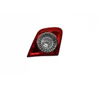 Luz trasera derecha 89450201902 DPA para VW JETTA III