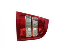 Luz trasera derecha 89450202202 DPA para SKODA OCTAVIA II Combi OCTAVIA I