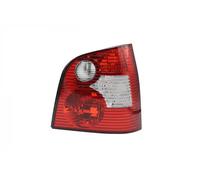 Luz trasera derecha 89450204302 DPA para VW POLO IV POLO IV Sedán